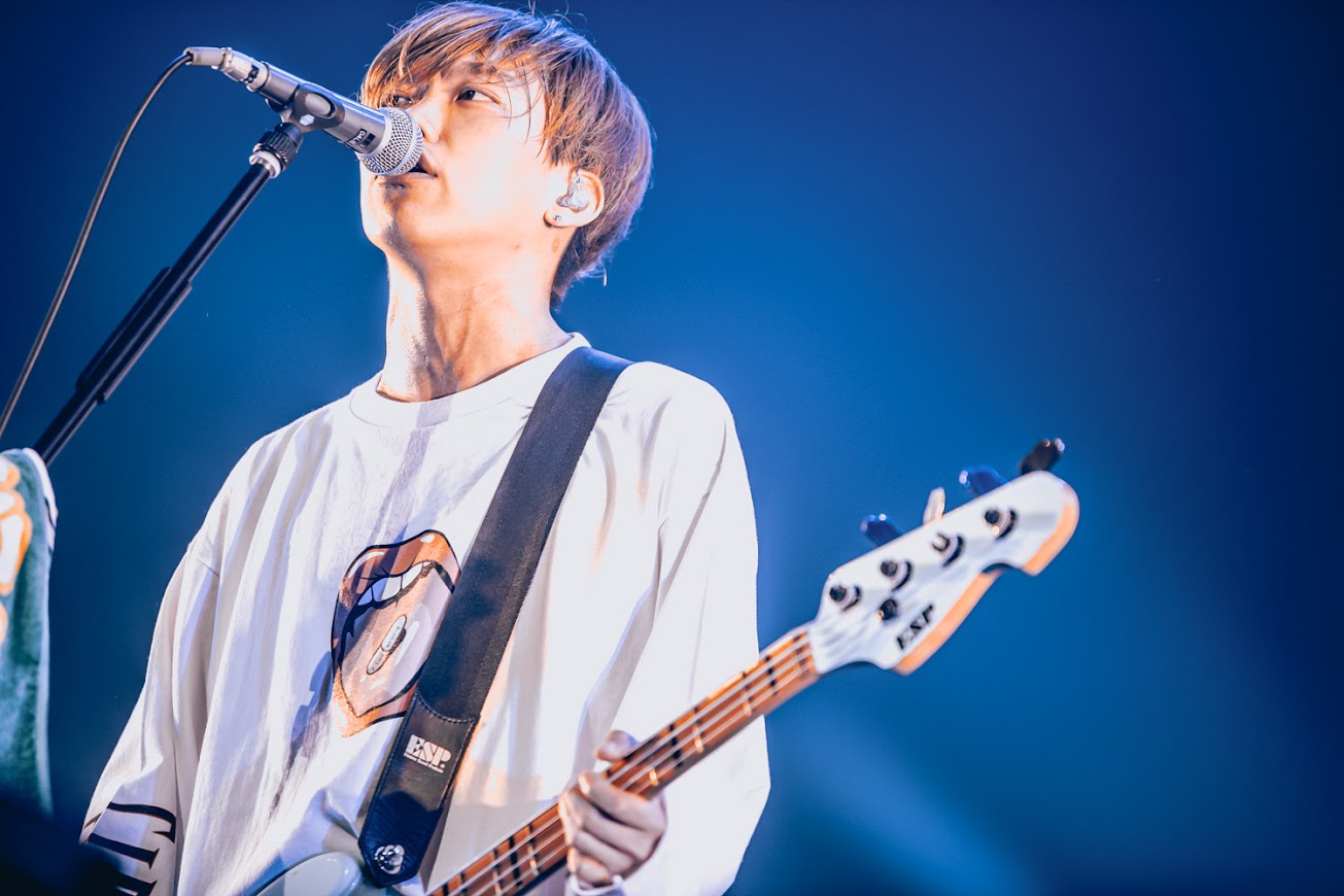 ビートフェニックス21 ビートフェニックス21
